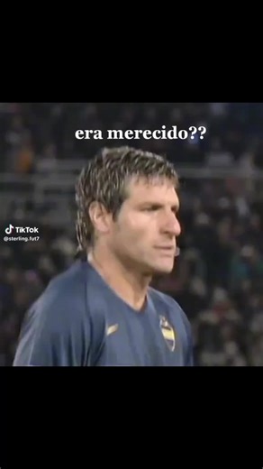 Videos de 🐉MC 7(⌐■-■) (@doki_raptorsiuuu) con “sonido original - 🐉MC 7(⌐■-■)”