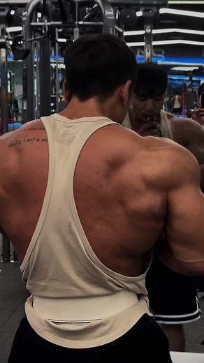 Effective Gym Workout Techniques for Building Muscle