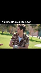 #onedirection | Andy Andy