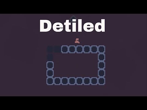 Detiled Walkthrough Cool Math Games