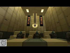 Infinifactory - Epic Games - PC Gamer - Gameplay