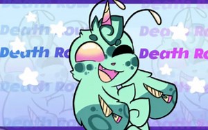 ［动画 Meme］Death Row _ animation meme