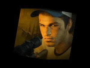 Every Keith story played at once | Left 4 Dead 2