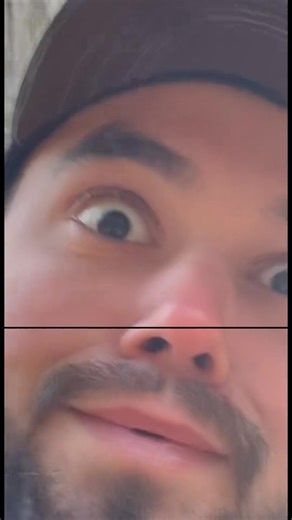 FunBucketKustoms (@funbucketkustoms7)’s videos with original sound - FunBucketKustoms