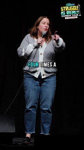 "Is a pleasure to have in class" is always the go-to 😅 | Bored Teachers