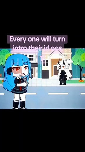 Videa uživatele ,★`•°Katka.cz*★`•° (@kacka.czech) s suara asli - ꜱ ᴇ ɴ ꜱ ᴇ ɪ ꜱ ᴛ ★ ʀ