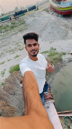 কিছুখন শূন্য আকাশে ভেঁসে ছিলাম 🐸#youtubeshorts #foryou #parkour #stunt #flip #reels #shorts #video