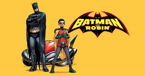 Conheça as HQs que inspiram novo universo da DC nos cinemas