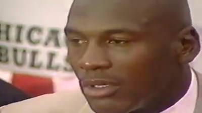 1M views · 19K reactions | ’93-'95: As Michael Jordan retires, it was time for Scottie Pippen and the rest of the #Bulls to step up. | Chicago Bulls | Facebook