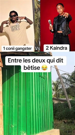 tiktok 2026 tiktok dances 2026 Challenge Danse TikTok new dance trend 2026 tiktok dance trend 2026#😂 qui a gagné😂@𝕵_𝕭𝖊𝖘𝖙𝖎𝖓👹💴😎🇹🇬Togo @𝕮𝖔𝖓𝖘𝖙𝖆𝖓 𝖋𝖗𝖊𝖘𝖍❤️‍🔥 @🌐TONY 🗝️ @tee_boys_le_bg..228