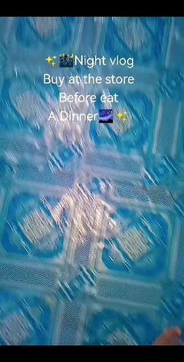 @highlight @fallowers @reels | Lorrein May Quinto