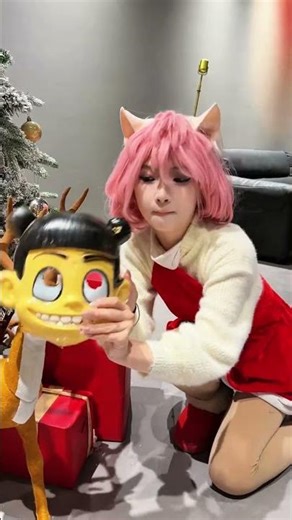 #sonic #sonic3 #shorts