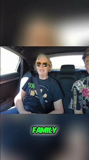 Korda Drive In Nostalgic Family Fun & Food Review
