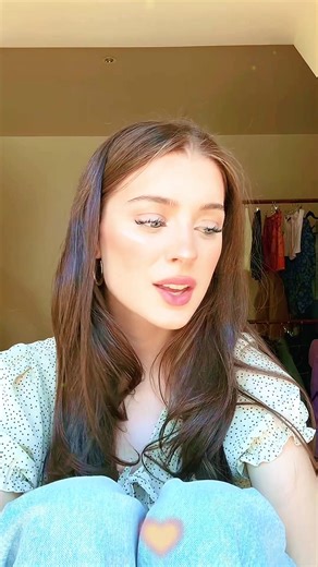 Tiger 2 (@tiger.2866)’s videos with original sound - Tiger 2