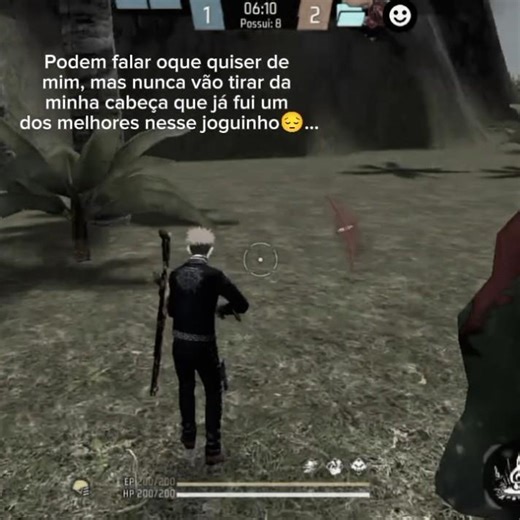 🥹🥹... #fypシ゚viral #fypシ #edit #ff #viralvideo #viraliza