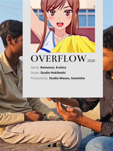 Anime Se Addiction Tak: Mera Safar