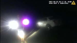 17K views · 88 reactions | New Jersey State Police released the body...