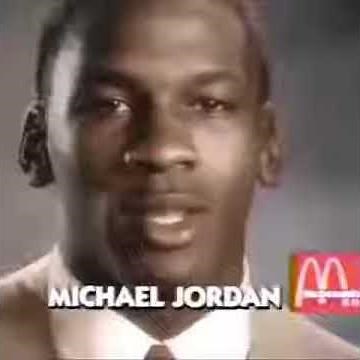 Im Michael Jordan stop it get some help