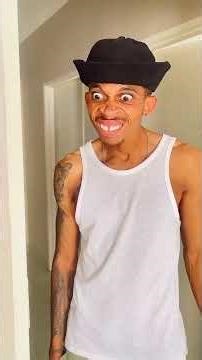 Comment faire une recette chinoise accompagné de riz #cooking #shorts