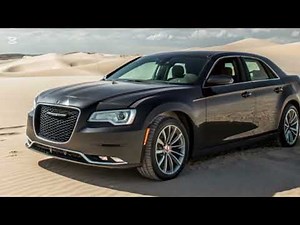 Title:2026 Chrysler Full Review – Luxury, Performance & Next-Gen Features Explained!