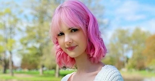 Sneak peek: The Online Life & Death of Bianca Devins