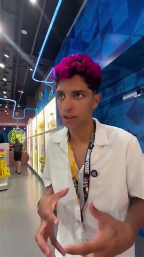 EMILLY VICK TÁ PERDIDA? *Entenda o que aconteceu