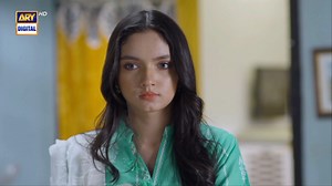 Pehannay urhnay ka dhang tw mujhay hamesha say hi tha Watch the entire episode on YouTube: Watch #Babybaji every day at 7:00PM. #BabyBaji #SaminaAhmed #MunawerSaeed #SaudQasmi #JaveriaSaud #HassanAhmed #SunitaMarshal #JunaidJamshed #TubaAnwar #FazalHussain #AinaAsif #FaizaKhan #ARYDigital #ARYDrama Subscribe #ARYArabia on Youtube: https://bit.ly/435w89M | ARY Digital