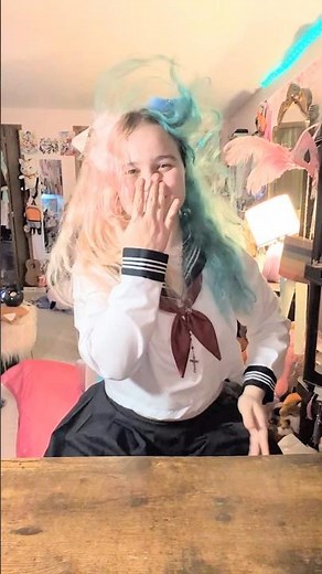 Lets do Lunchbox friends handshake together #lunchboxfriends #melaniemartinez #k12 #handshake #dance