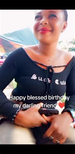 Helen Ogbeche on Reels | Facebook