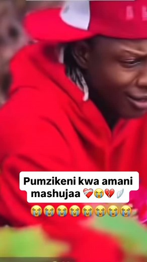 Samia kachukua roho za vijana wengi sana zaidi ya vijana 3000 | Gwajimanization