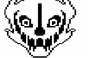 GasterBlaster Shooter - Free Addicting Game ★★★★★