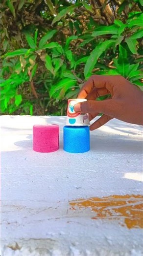 mini tower making viral trending satisfying shorts kinetic feedshorts viral kids shorts