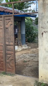 1.4M views · 7.6K reactions | Be smart | Reality studios | Facebook