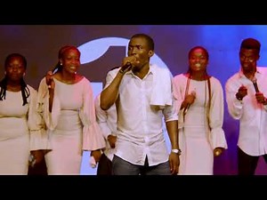 We will Pray - Live at 'TWC Owerri'