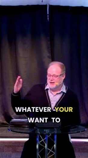 🌟 The Transformative Power of the Lord's Prayer 🌟