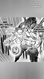 14K views · 152 reactions | One Punch Man Characters are stronger than Goku | Anime legend | Facebook