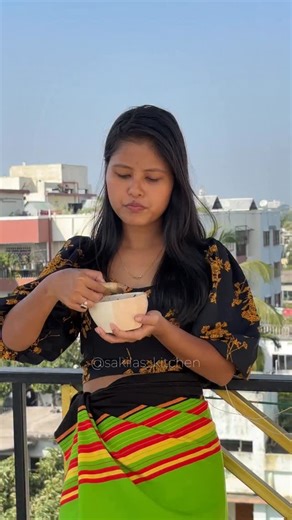 Sakila Debbarma |📍Tripura,India. on Instagram: "When the king chilli meets pork and mustard greens - it’s not just a meal, it’s an explosion of flavor 🔥 A humble stew that speaks louder than fancy dishes. Bold, spicy, and unapologetically local. #SpicyFood #PorkStew #KingChilli #FoodieVibes #HomeCooked #TraditionalTaste #FoodReel #FoodGram #FlavorExplosion #rusticcooking #recipe #food #cooking #foodie #foodporn #foodstagram #homechef #sakilaskitchen #tripura #northeast"