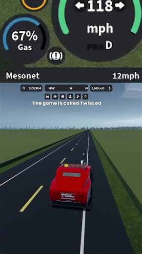 I'm spicy lately | #yoloderr on #Twitch