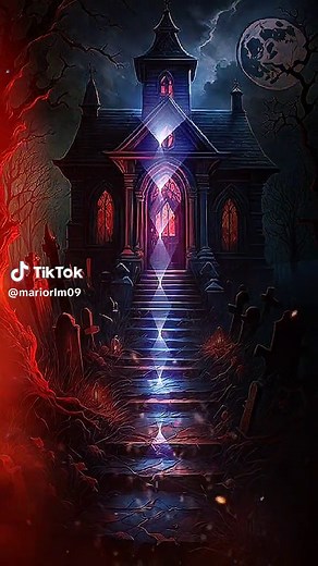 ☠️🤘ROCK FAN 🤘☠️ ROCK, HEAVY METAL, GOTIC ROCK, DARK ROCK, TRASH, ROCKERS #mariorlm #Funk #rolitas #goticrock #fypシ #tiktokmusic #heavymetal #502🇬🇹 #tiktokrocker #rockerosforever #rock80s90s2000s #tiktok #rockfan #rocker #foryoupage #CapCut #hasmeviral #hasmeviraltiktok#darkmetal#rockprogresivo #festival