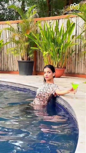 The Ultimate Vacation Destination | Browntown Resort