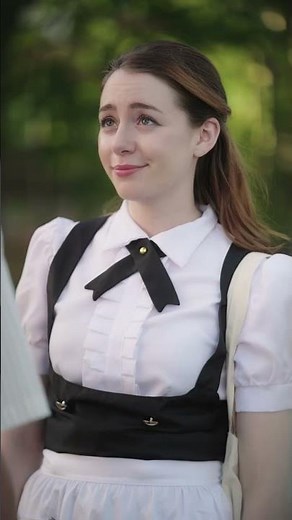 She Saved a Beggar, Never Knowing He Was a Billionaire 7 #shorts #drama #dramaclips #fyp #reelshorts