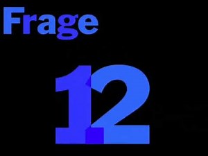 YDKJ Vol. 1 XL Segues (Deutsch)