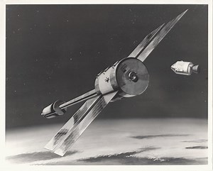 a/spasta_v_bw_o_n (1969 NAR news photo, no. A286, AJL111369, S-69-60223 eq)