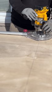 4.8K views · 46 reactions | Most of the arches I make for backdrops are made using the Milescraft Circle Jig! Its great for making circles and arches! Make your life easier not harder and get yours using the Link in my Bio under “Tools I Use!” #woodworking #backdrops #diy #archbackdrop #arch #party #props | Dave the Builder | Facebook