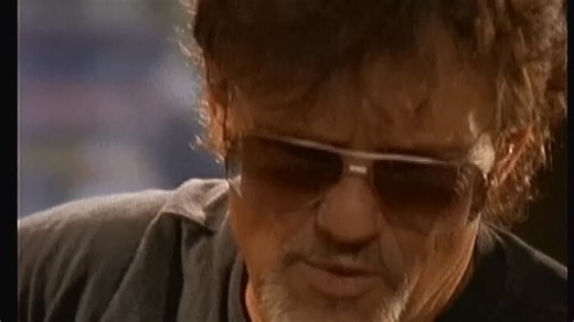 Kris Kristofferson – For the Good Times...🎧 Tap to hear full song: https://hido.greatestoldiessongs.org/kris-kristofferson-for-the-good-times/?utm_source=facebook&utm_medium=hreel&utm_campaign=legendscountrysongs | Legends Country Songs