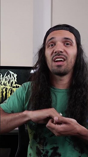 How to scream: what does a scream sound like when you're a beginner?