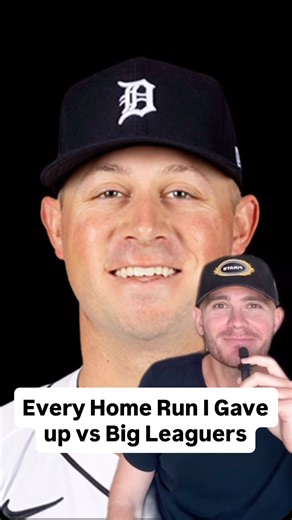 AIDEN McINTYRE | Baseball Content on Instagram: "Goodluck to every player this Postseason except these guys 😂"