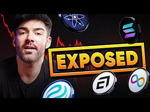 Blockchain Nodes Are Everywhere Right Now — Most People Don’t Get Why