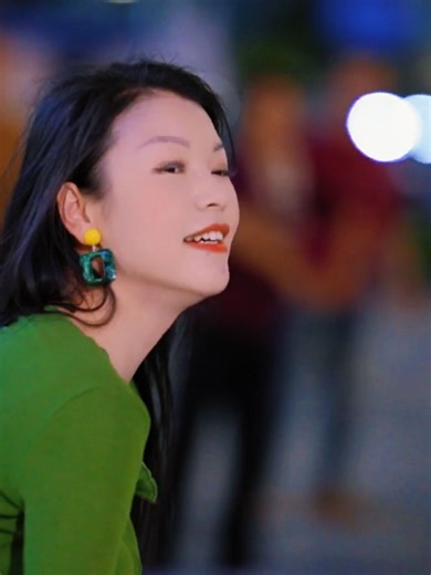 Joyful Dance Moments to Brighten Your Day