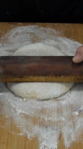 12K views · 153 reactions | Super Easy Way to Make a Pizza  #asmrcookin #asmrcooking #asmrfood #cooking #asmrsounds #HealthyEating #easycookin #healthyfood #cookingwithlove #StarsEverywhere | Quick & Tasty Meals | Facebook